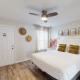 Seabreeze Cottage, Panama City Beach - Fotografie 7