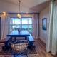 Hervis House - Unit A (Larger) Fort Walton Beach - Foto 5