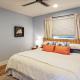 Hervis House - Unit A (Larger) Fort Walton Beach - Foto 7