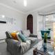 Stylish 4-Bed Home in Sheffield - Fotografie 10