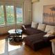 Arena BGD - Hadrianz Apartment