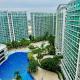 Oasis City Ventures, Manila - Zdjęcie 3