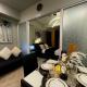 Oasis City Ventures, Manila - Zdjęcie 7