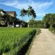 Le Chung Mansion, Quảng Trị (foto 9)