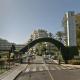 Apartamento Turquesa con Vistas al Mar BenalBeach, Malaga - Zdjęcie 8