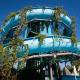 Apartamento Turquesa con Vistas al Mar BenalBeach, Malaga - Zdjęcie 9