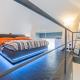 Loft Mazzini Torino centro, Torino - Foto 5