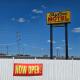 Skyline Motel, McCook