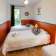 Elegant 2 bedroom triplex with parking Honfleur, Honfleur (foto 6)