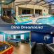 Fun-Filled Villa with Dino BR, Arcade, Theater, Pool Davenport - Foto 10