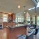 Fish, Swim and More Lakefront Alabaster Home - Fotografie 7