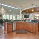 Fish, Swim and More Lakefront Alabaster Home - Fotografie 9
