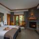The Hythe, a Luxury Collection Resort, Vail, Vail - Fotografie 2