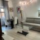 TopVaticanApartment, Rzym - Zdjęcie 7
