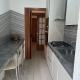 TopVaticanApartment, Rzym - Zdjęcie 9