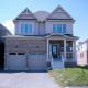 Modern 4BR house in Barrie! - Photo 1