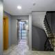 Miyu Rooms, Istanbul - Foto 8