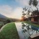 Belihuloya Hideout Villa, Belihul Oya