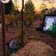Chill Garden Experience B&B, San Pietro in Bevagna (zdjęcie 3)