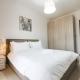 Spacious 2 bedroom apartment, Cospicua (фото 3)