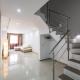 Spacious 2 bedroom apartment, Cospicua (фото 6)