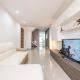 Spacious 2 bedroom apartment, Cospicua