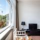 The apartment Shell 42, Zandvoort - Photo 9