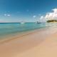 Smugglers Cove by Blue Sky Luxury, Saint James (foto 3)