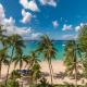Smugglers Cove by Blue Sky Luxury, Saint James (foto 4)