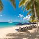 Smugglers Cove by Blue Sky Luxury, Saint James (foto 5)