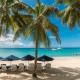 Smugglers Cove by Blue Sky Luxury, Saint James (foto 8)