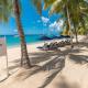Smugglers Cove by Blue Sky Luxury, Saint James (foto 6)