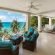 Smugglers Cove by Blue Sky Luxury, Saint James (foto 2)