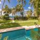 Smugglers Cove by Blue Sky Luxury, Saint James (foto 9)