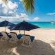 Smugglers Cove by Blue Sky Luxury, Saint James (foto 7)