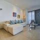 New Apartment With 1 Bedroom In H2 Cartagena - Fotografie 5