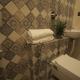 Earthen Bliss Luxury 2BHK Apt with Balcony, ウダイプール - 写真 6