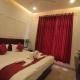 Earthen Bliss Luxury 2BHK Apt with Balcony, ウダイプール - 写真 8