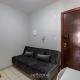 Apto bem localizado na Asa Sul em DF - MPK0119, 巴西利亚 - 照片 3