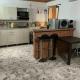 Aparta Suite Torre De Prado 303, Медельин - Фото 9