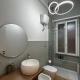 flaTminio modern & nice apartment, Рим (фото 3)