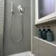 flaTminio modern & nice apartment, Рим (фото 8)