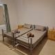 Central Apartment in Sliema, Sliema (photo 5)