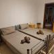 Central Apartment in Sliema, Sliema (photo 3)