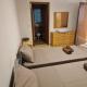 Central Apartment in Sliema, Sliema (photo 2)
