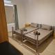 Central Apartment in Sliema, Sliema (photo 4)