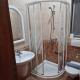 Central Apartment in Sliema, Sliema (photo 8)