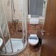 Central Apartment in Sliema, Sliema (photo 7)