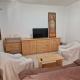 Central Apartment in Sliema, Sliema (photo 9)