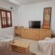 Central Apartment in Sliema, Sliema (photo 10)